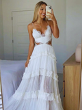Vestido Angel